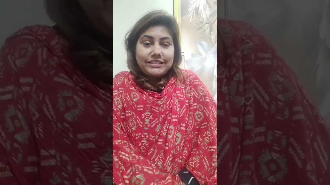 भागवत सुधा रस: (भागवत का अमृत रूपी रस)