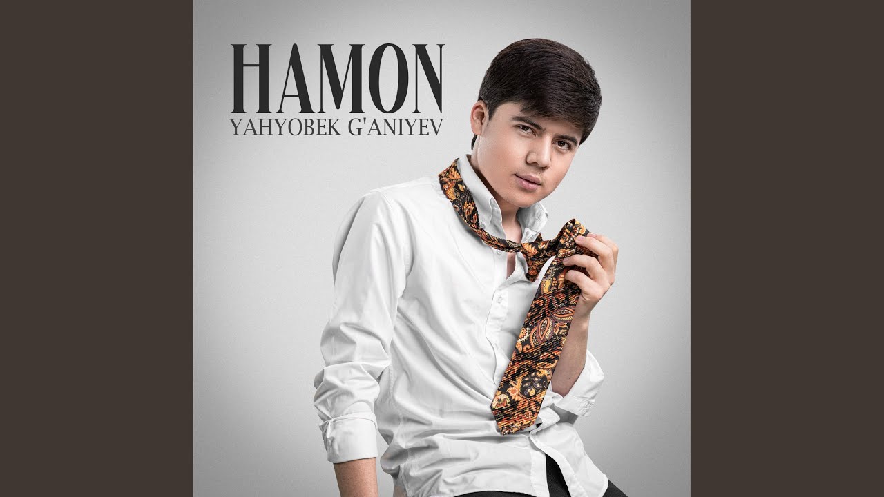 Hamon