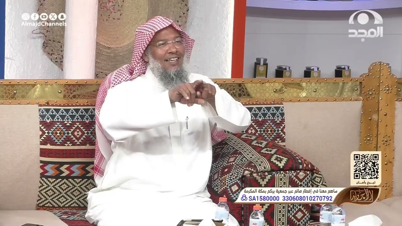 طلع من فرنسا مشياً على الأقدام من أجل لاعب ولكن حصل له موقف عجيب غير حياته!  عبدالحميد النويشر