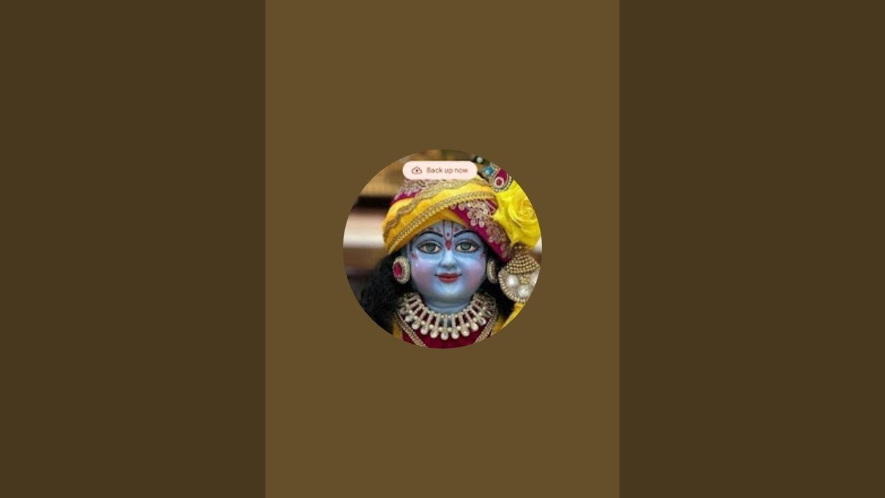Lakshmi Jaiswal is live