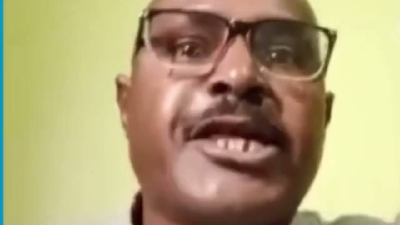هام جداً شيخ الأمين والدكتور مأمون حميدة… علاقة في الظل وكلام يُقال لأول مرة#usa #uk #السعوديه #مصر 