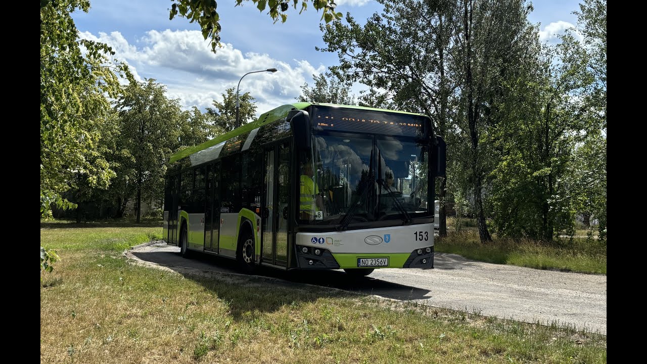 Solaris Urbino 12 IV 