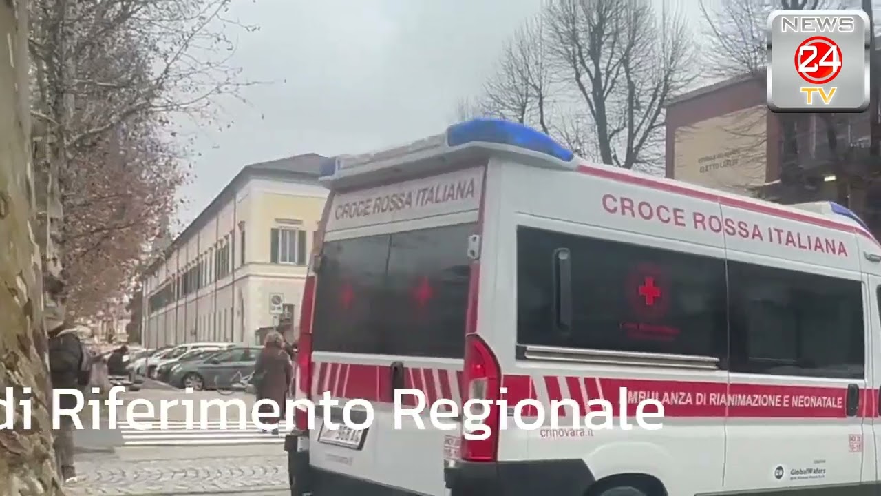 Immunologia Aou Novara diventa Centro di Alta Specializzazione di Riferimento Regionale