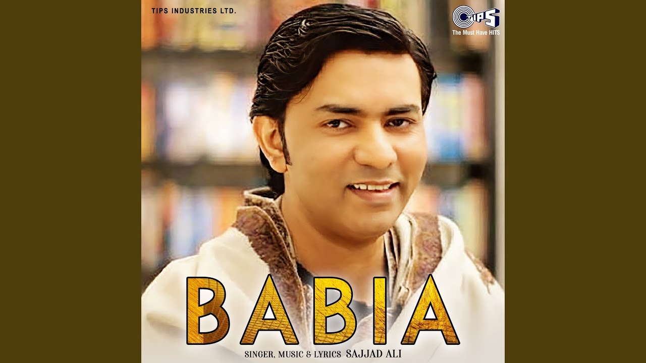 Paani Ki Chadaron Se