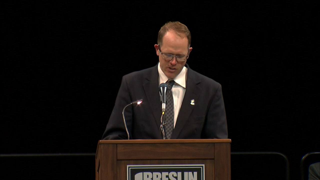 Class of 2025 Convocation and White Coat Ceremony