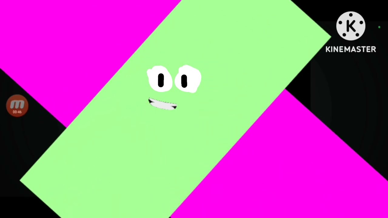 Numberblocks band shelf tetrated - sequel