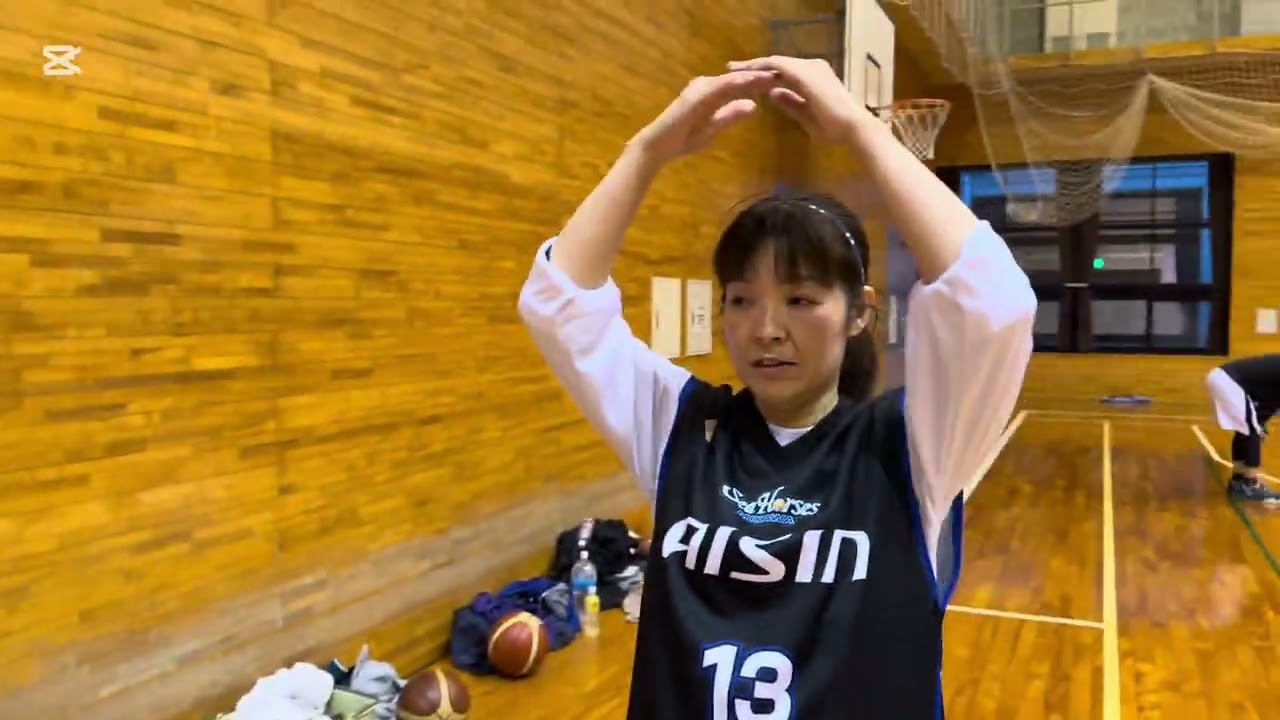 ゆるバス  2026.1.20