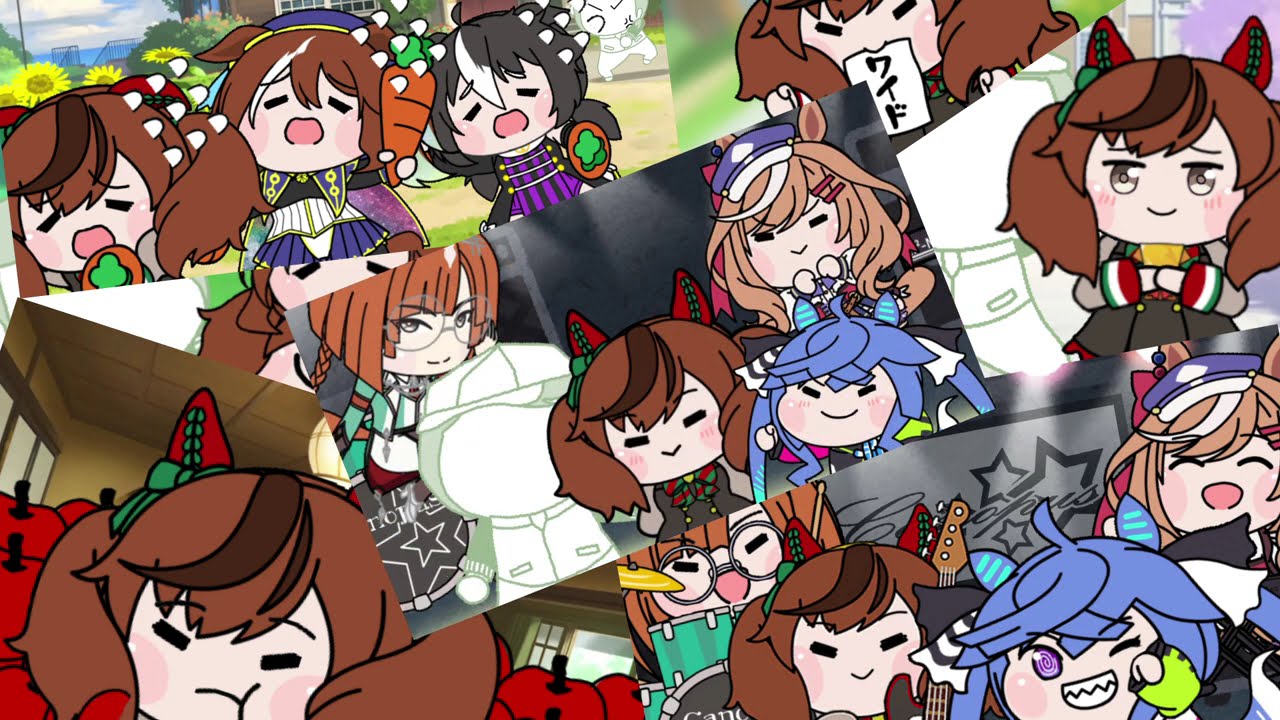たぬき
