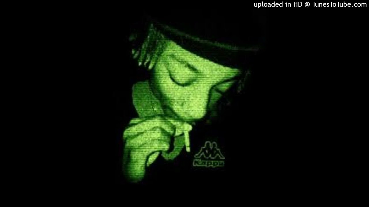 Jaedatmf - greek - LEAK
