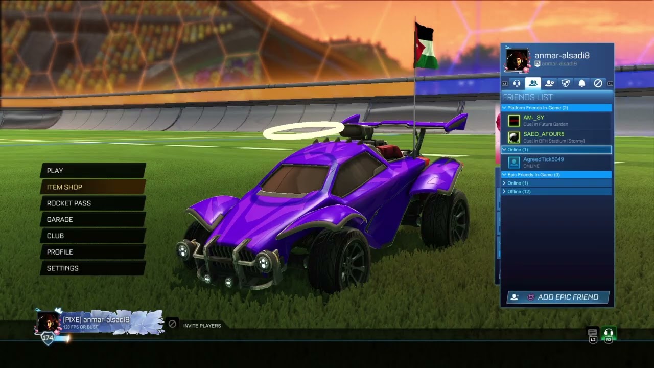 Rocket League®_20260211160042