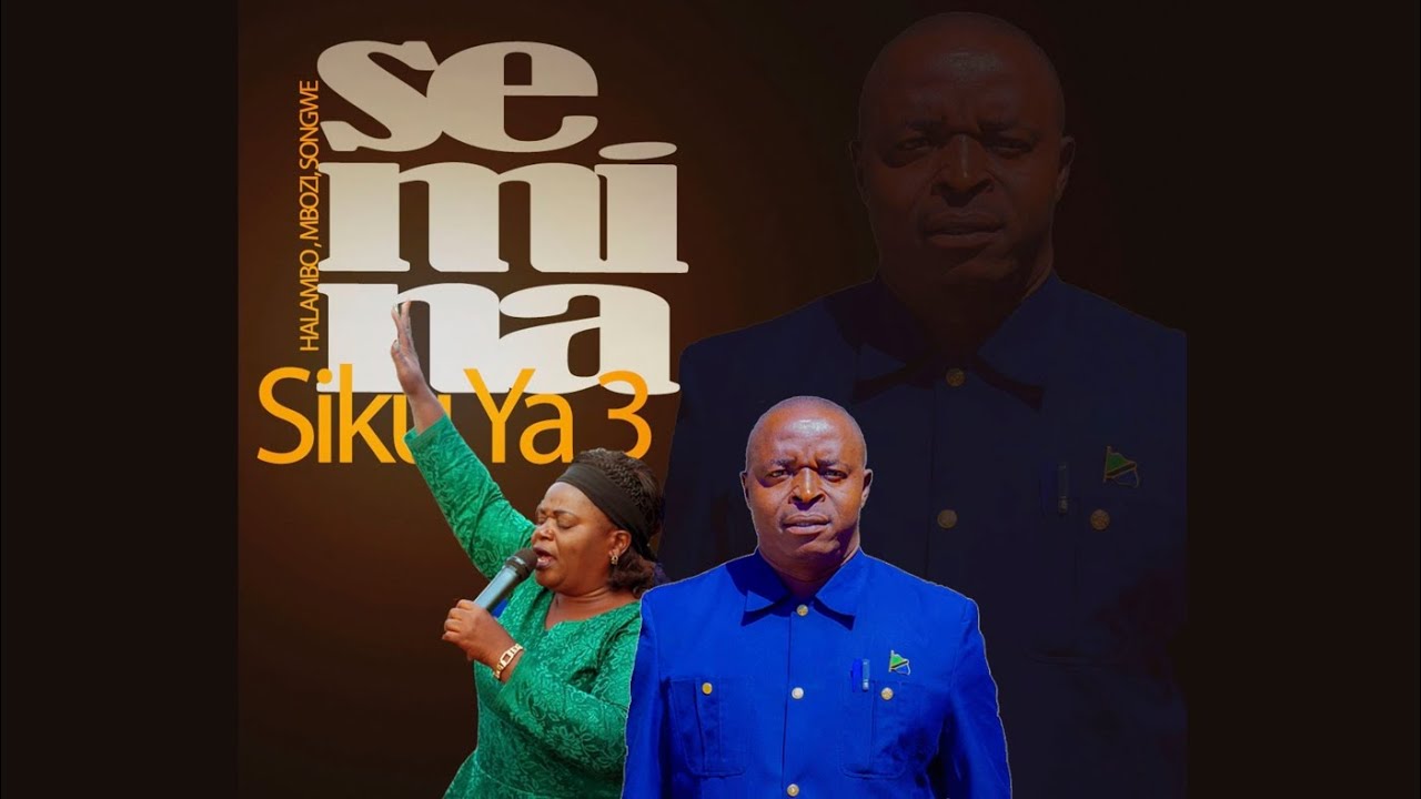 ||KOMBOA KILICHO POTEA KATIKA ULIMWENGU WA ROHO|| MTUME ASFAT ELIAS MWASENGA|| NEEMA MWAIPOPO|| 