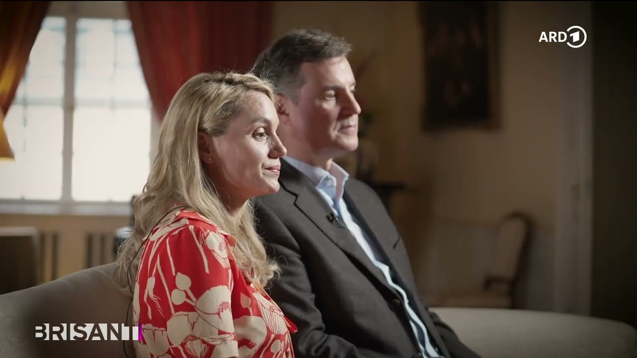 Isthetikum & Schloss Birstein