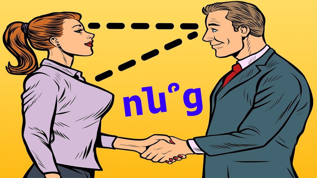 6 ՀՈԳԵԲԱՆԱԿԱՆ ՀՆԱՐՔՆԵՐ, ինչպես հասնել արդյունքի մարդկանց հետ շփման ժամանակ