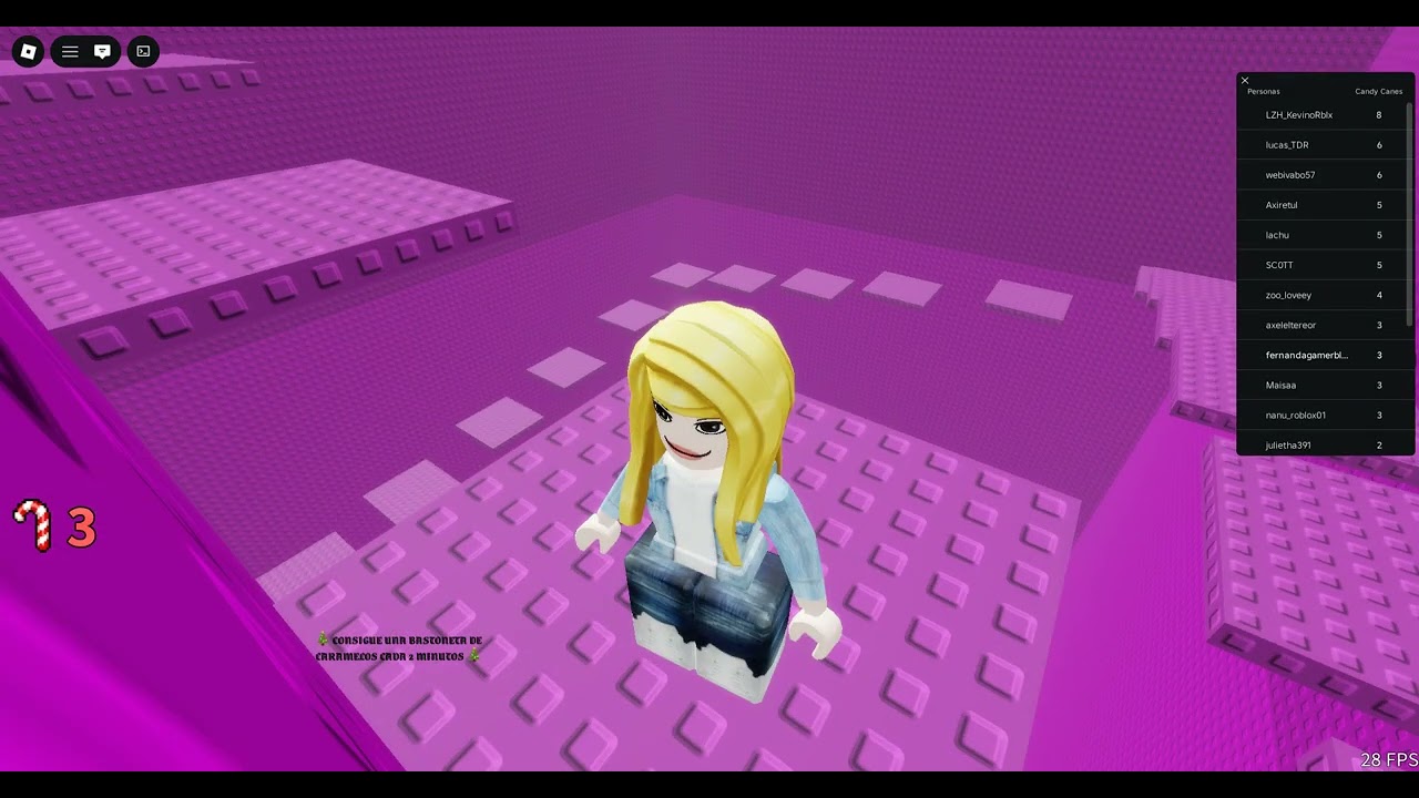 jugando roblox#gameplay dropper con wallhop parte 1 gracias por apoyarme mucho chicos suscriba