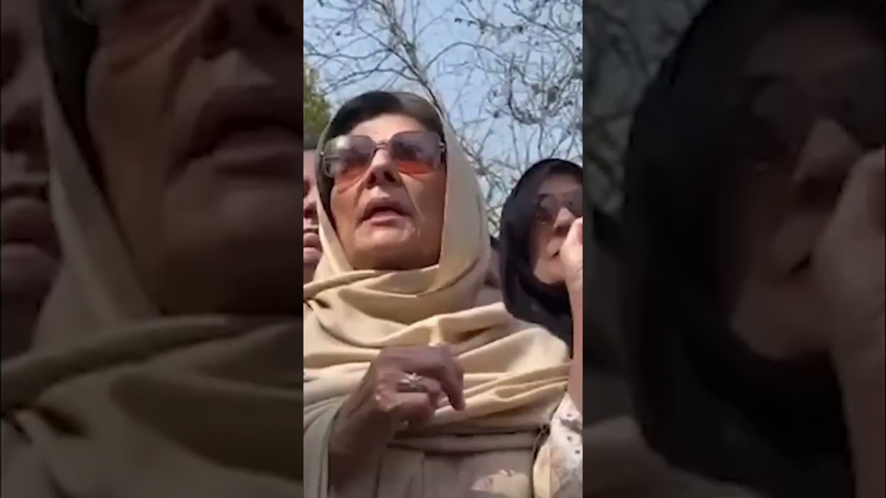 Imran Khan's Health Crisis: Court Delays & Supreme Court Battle #shorts