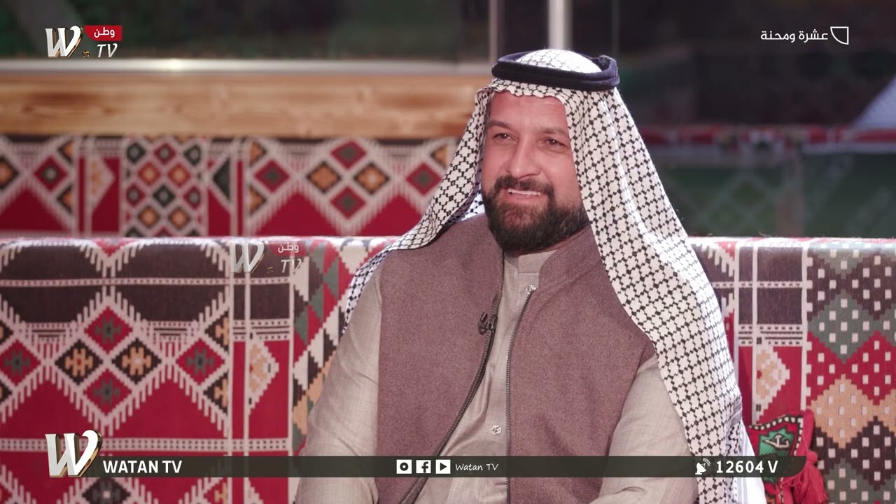 الشاعر والمهوال السيد خالد النوري وابيات شعريه مهداة