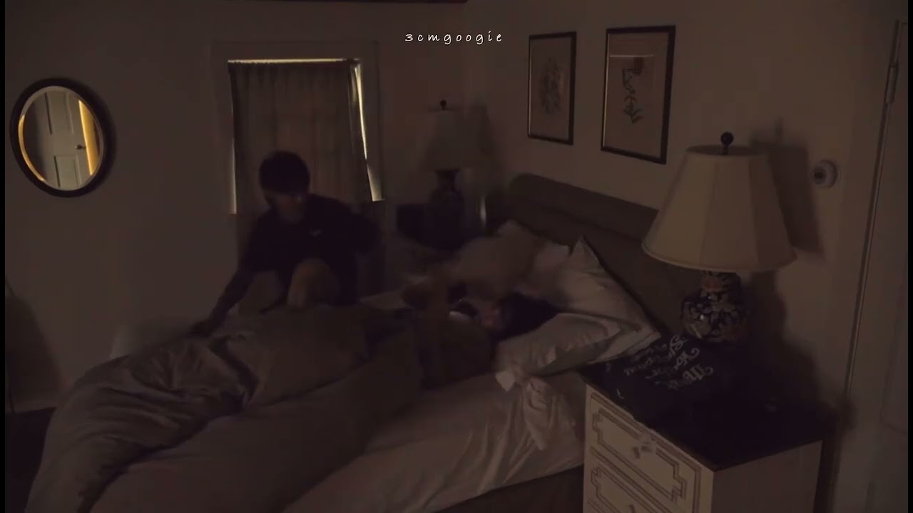 ARE YOU SURE EPISODE 2 IS OUT