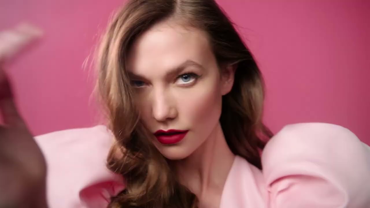 GOOD GIRL BLUSH by Carolina Herrera