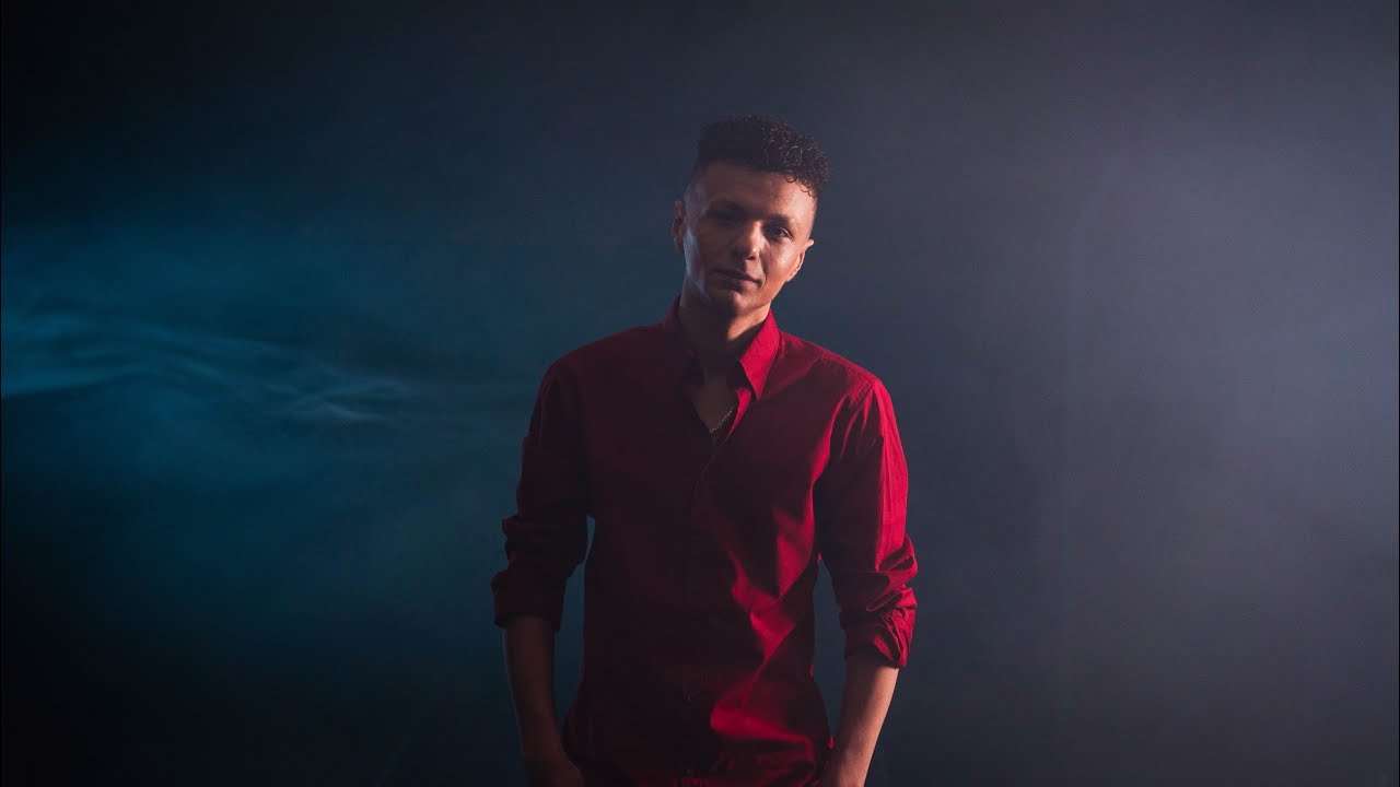 ErwinOficjalnie - Ostatni raz (Official Music Video)