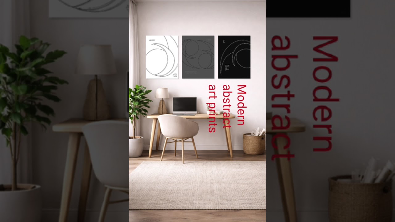 Buy Digital Art Prints — A Smarter Way to Collect Modern Art
