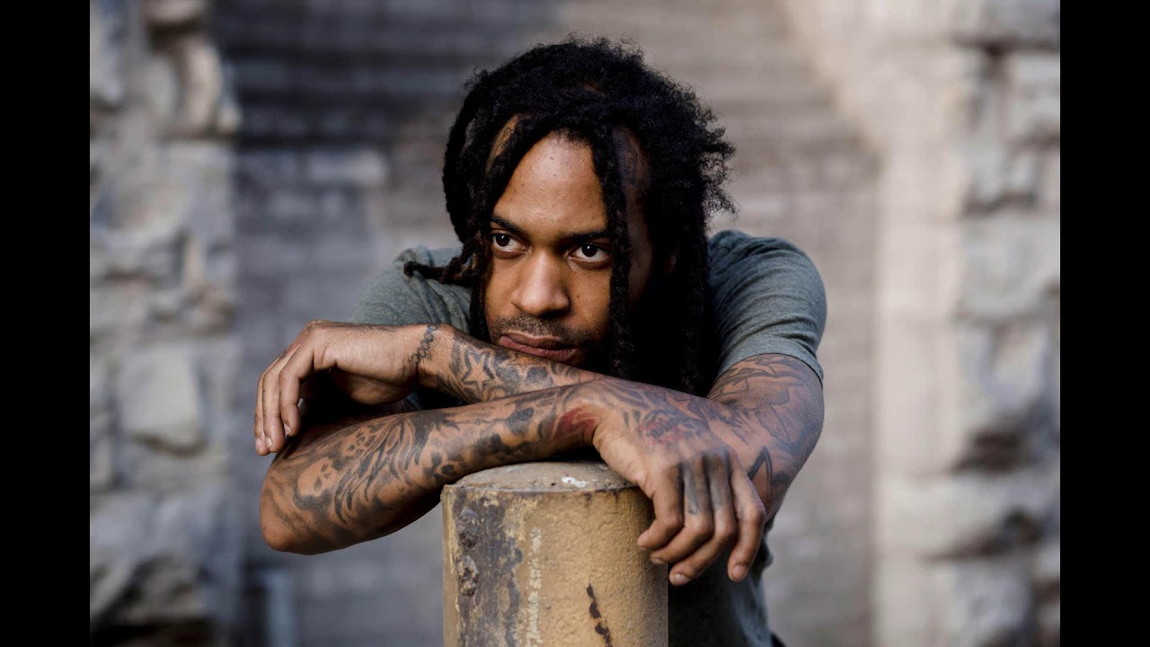 [Sold] Valee x ChaseTheMoney Type Beat - 