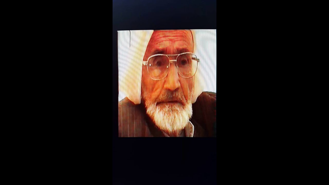 Kobani abh