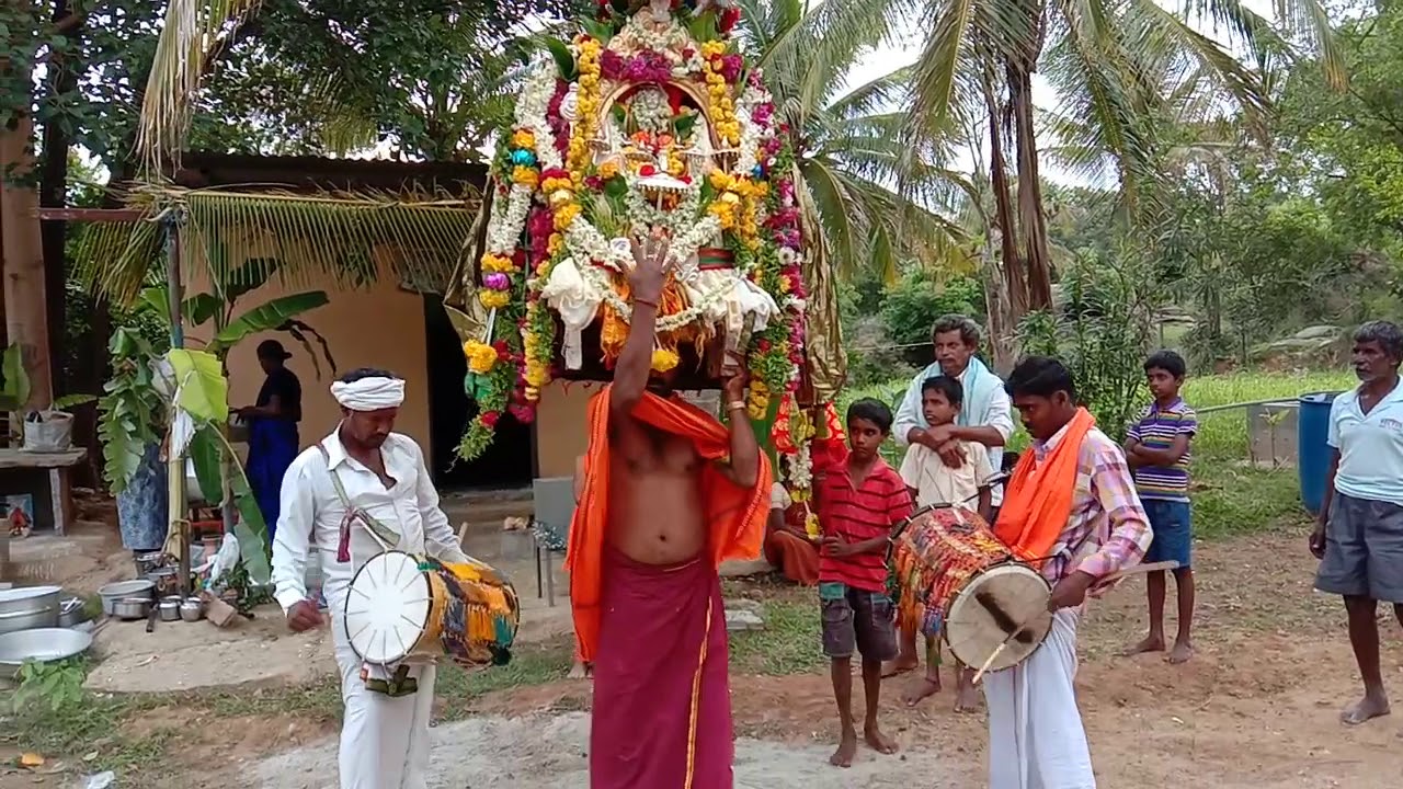 ಅರೆ ವಾದ್ಯ ಕಲಾವಿದರು 8431496625