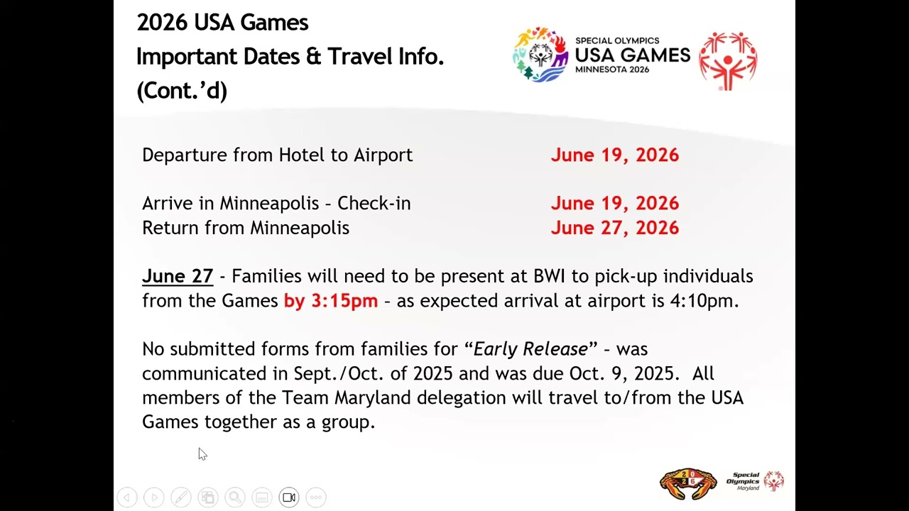 USA_Games_Family_Webinar_22_01_2026