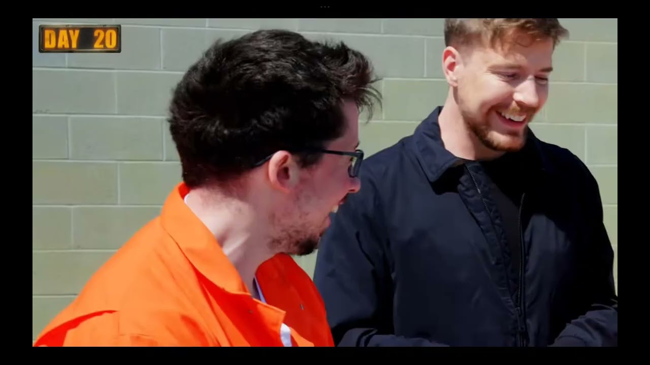 #mrbeast