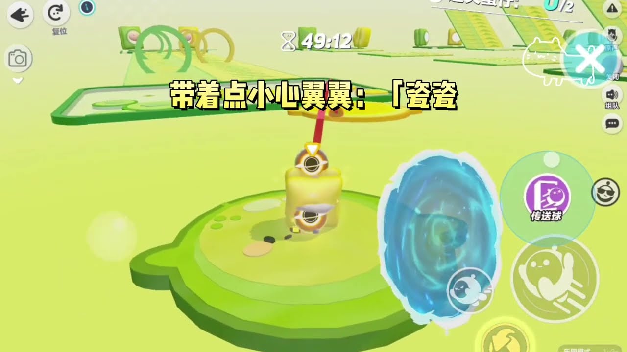 《我们全家都有私生子》#一口气看完 #小说 #故事