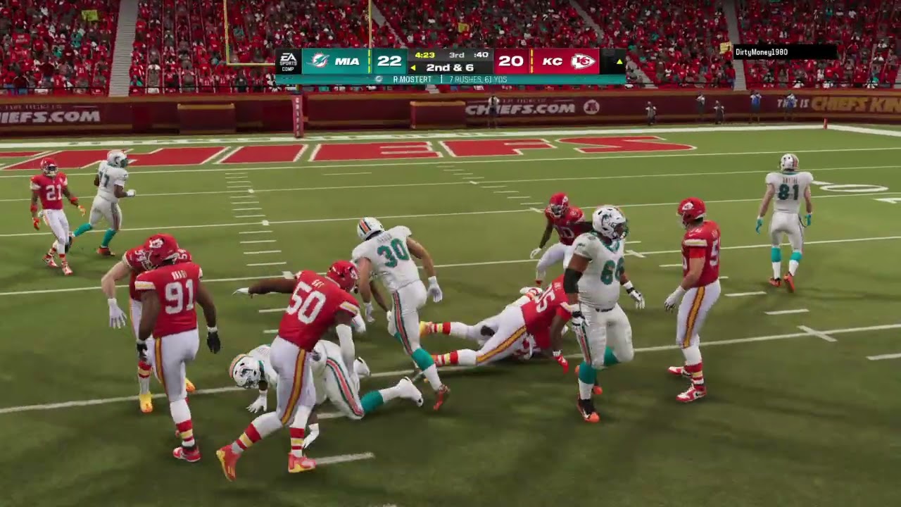 Madden NFL 24_20260225182221