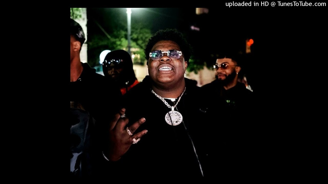 [FREE] BigXThaPlug Type Beat - Boys 2 Men