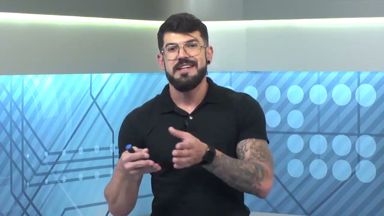 Colaborar   Contabilidade Fiscal e Planejamento Tributário 2
