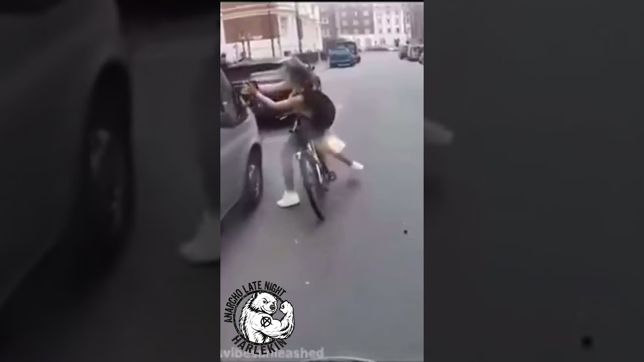 Fachkr&auml;fte in einem Klima der Angst