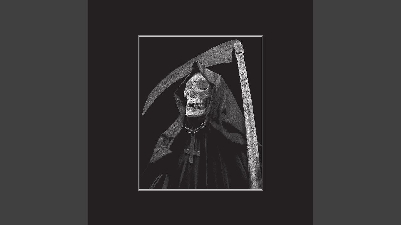 The Poisoned Chalice