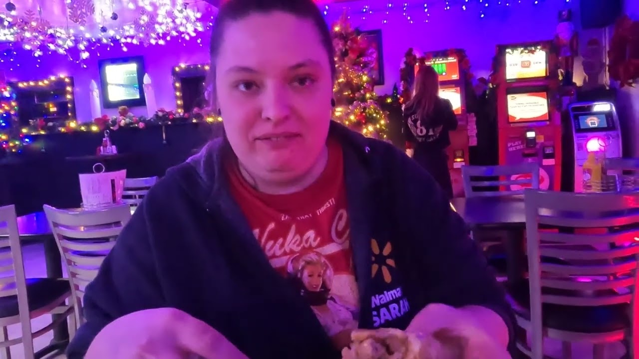 Reviewing Browns Cheesesteak, Eastlake Ohio