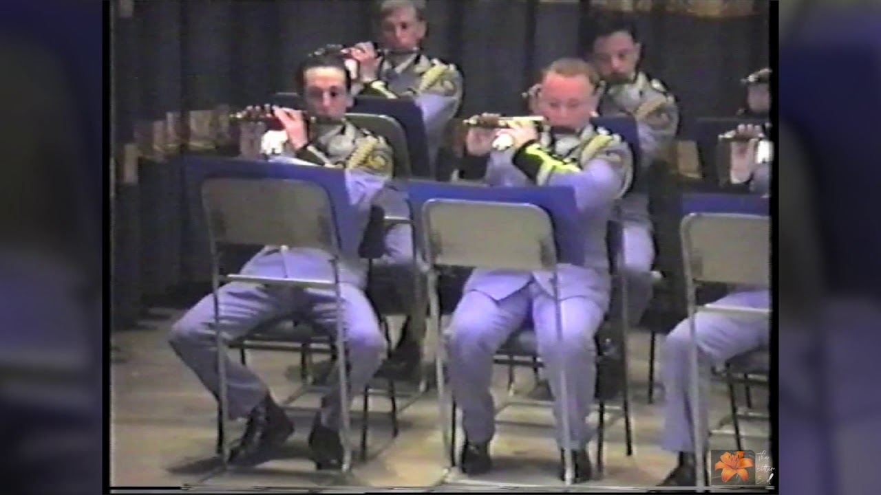 Sharpshooters FB, East Belfast - 1991 - Full set