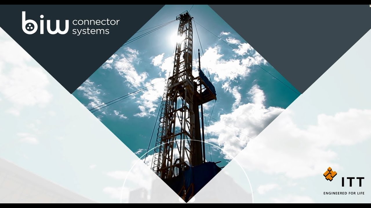 BIW Uni-Lok Wellhead Penetrator System | Spanish