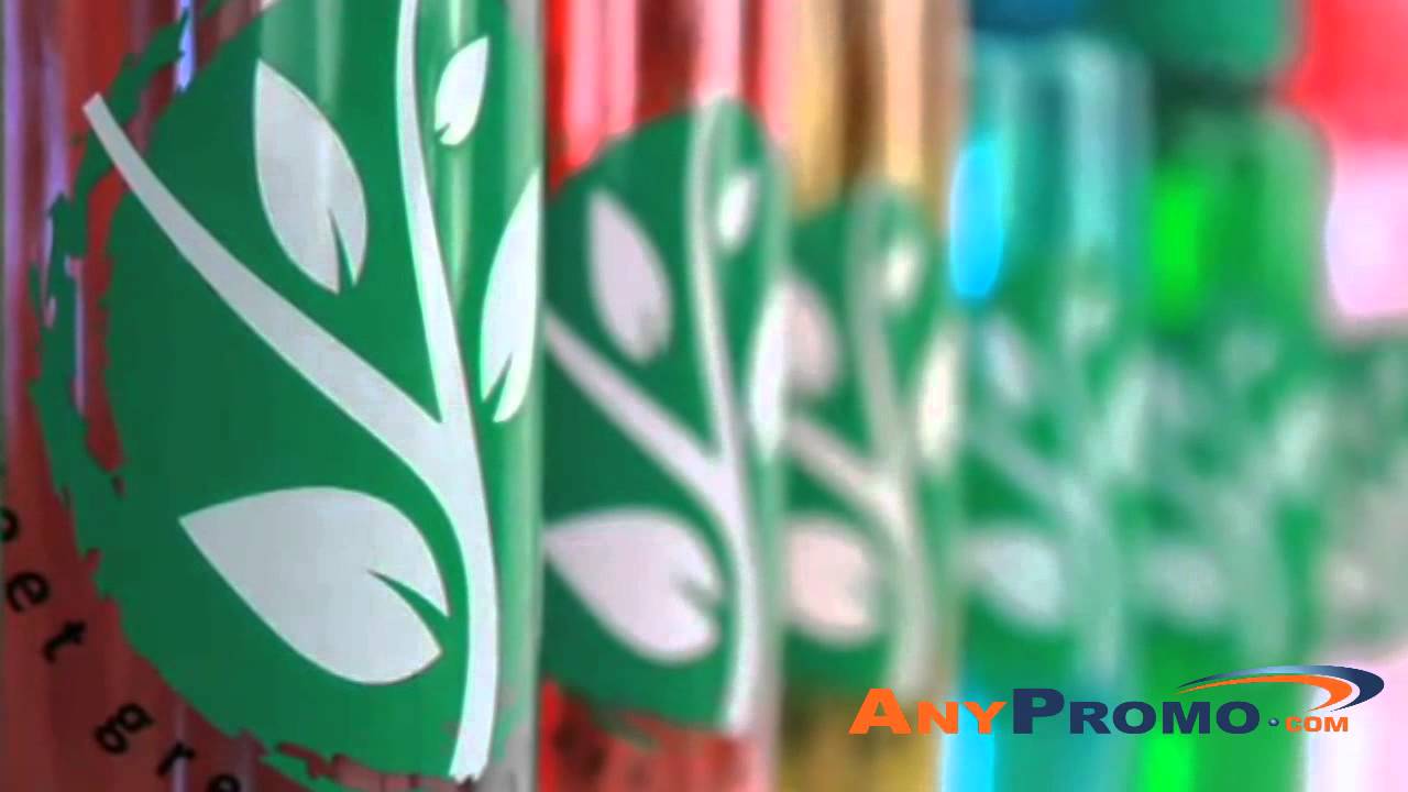 Promo Product Review:27 oz Gripper Poly-Clear Plastic Squeezable Bottle | AnyPromo 663505