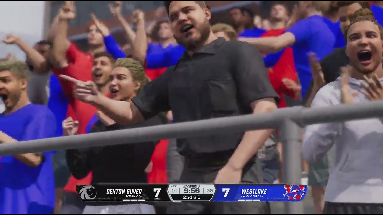 EA SPORTS College Football 26_20260228165720