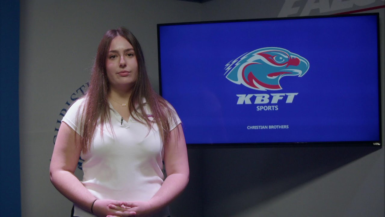 KBFT SEASON 24 Episode 18