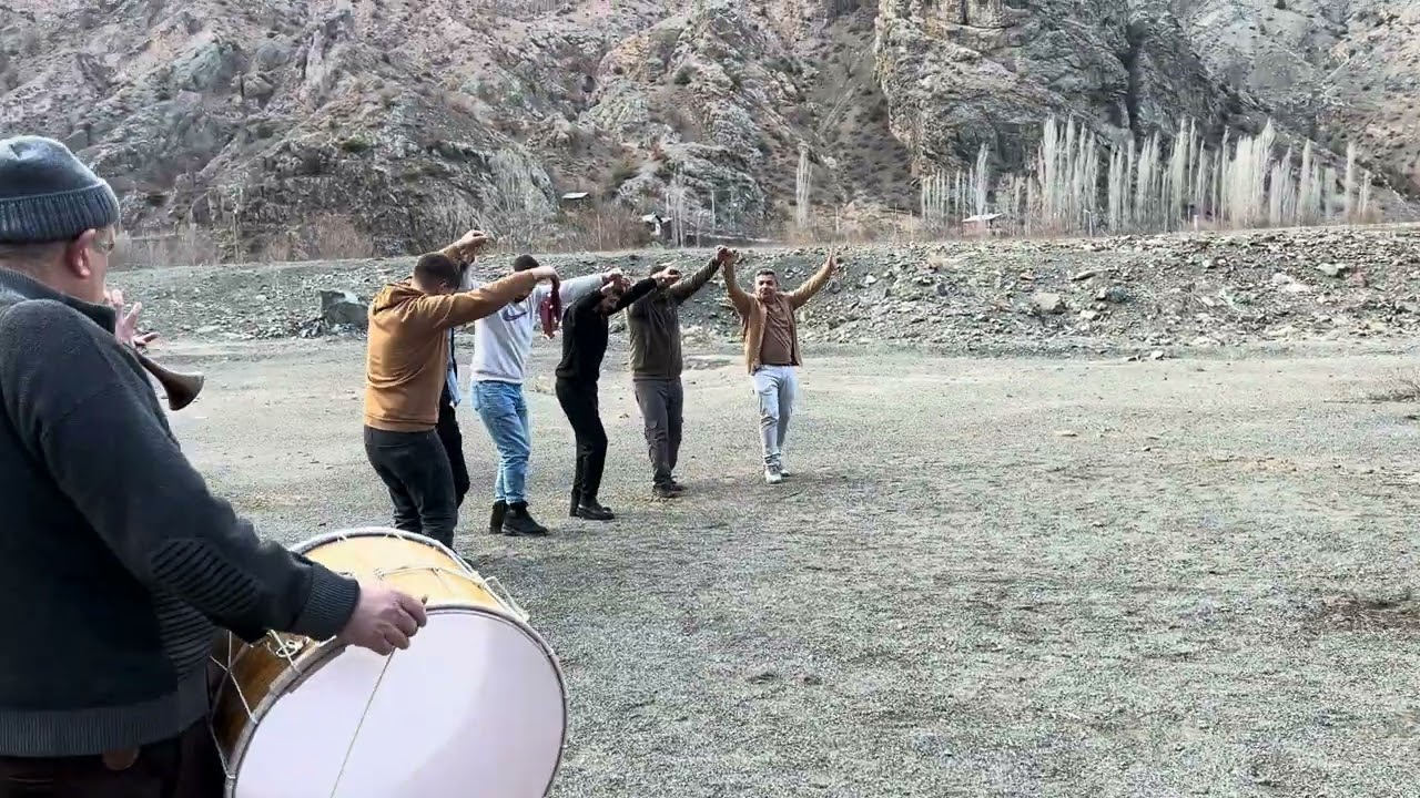 14 Şubat 2026