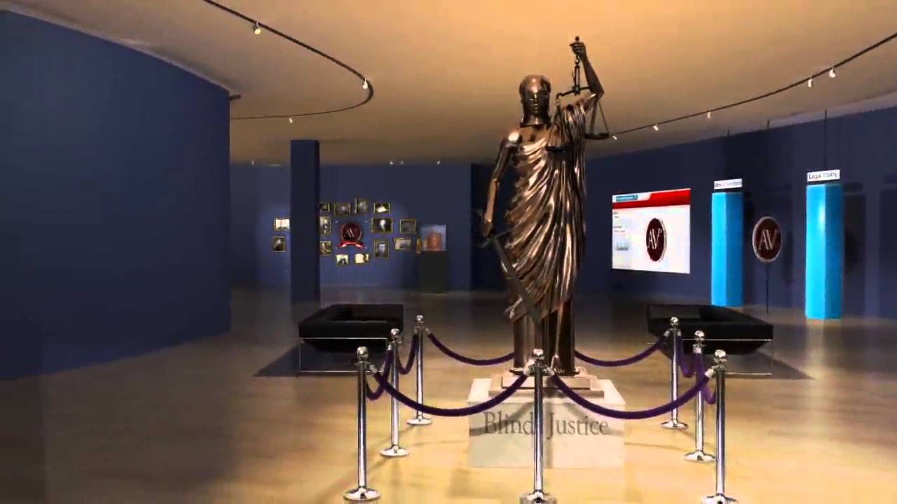 Donna J. Jackson Oklahoma City OK, Taxation Lawyer