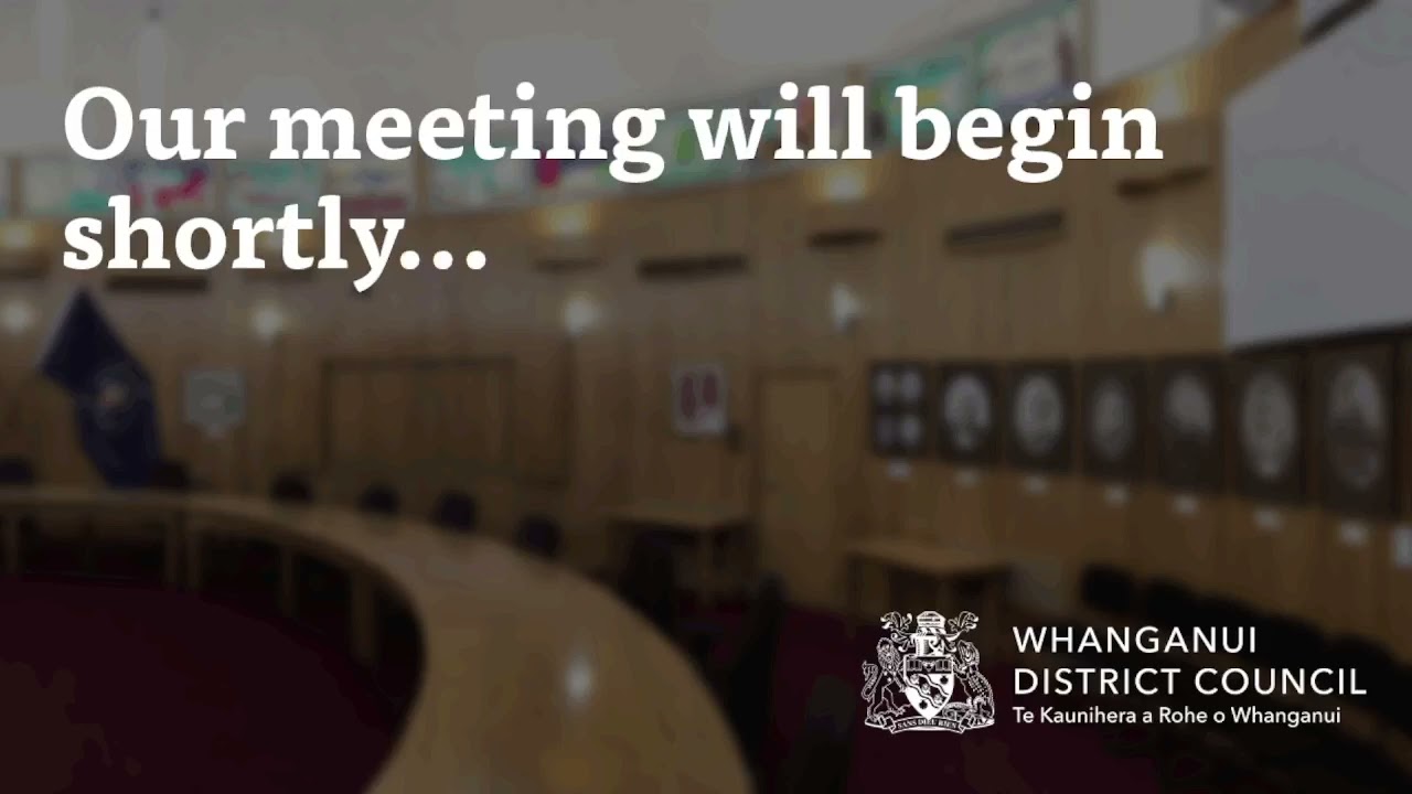 Long-Term Plan 2024-2034 and wellbeing strategy workshop - 12 December 2023