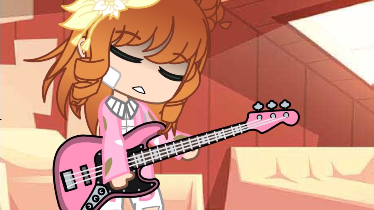 Can’t blame a girl for trying GCMV | Lazy sorry | Elizabeth Afton angst