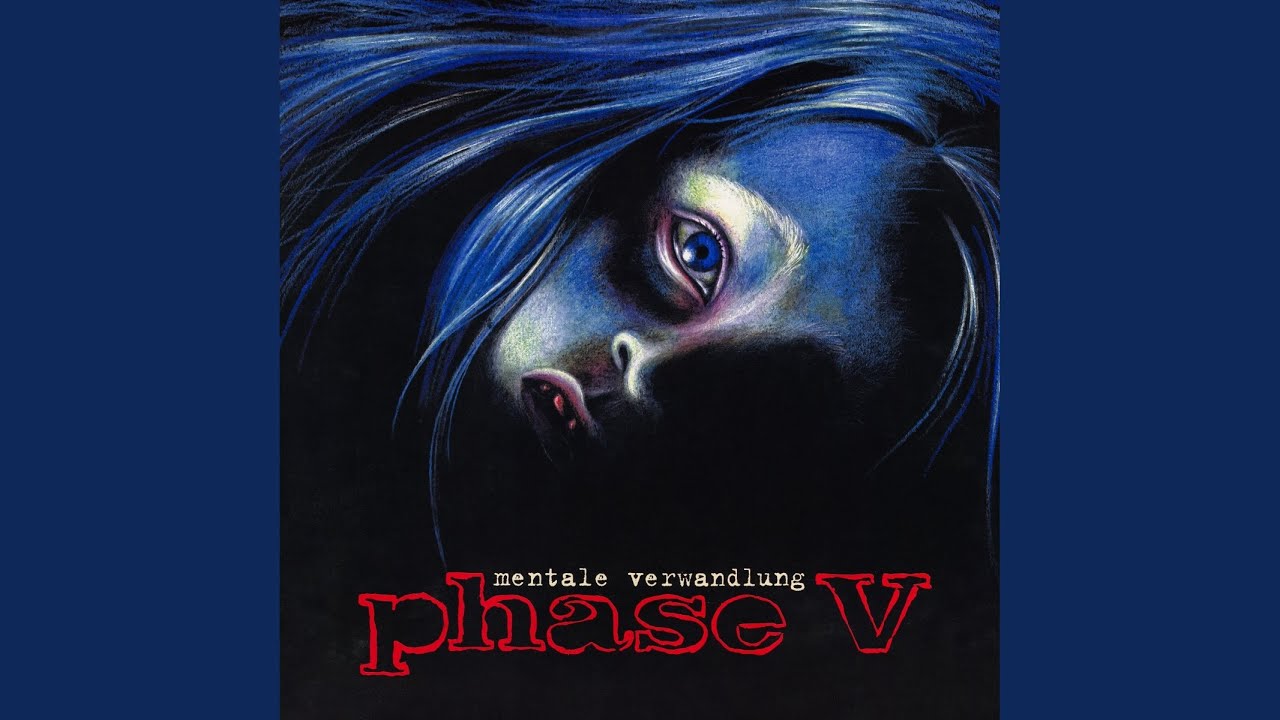 Geboren um frei zu sein (Remastered)