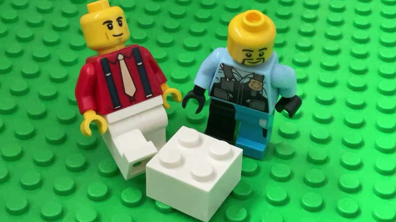 Soccer DAY 1 CALGARY V.S TORONTO