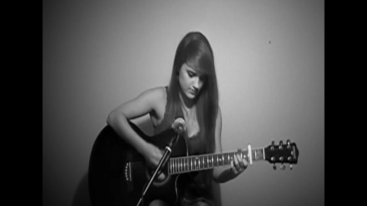 Piotr Rogucki - A my (cover)