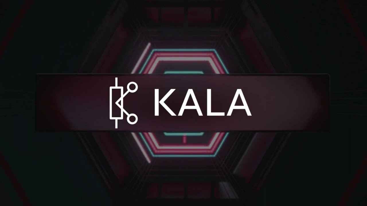 $KUDO Mining on SOCIALFI KALA NETWORK
