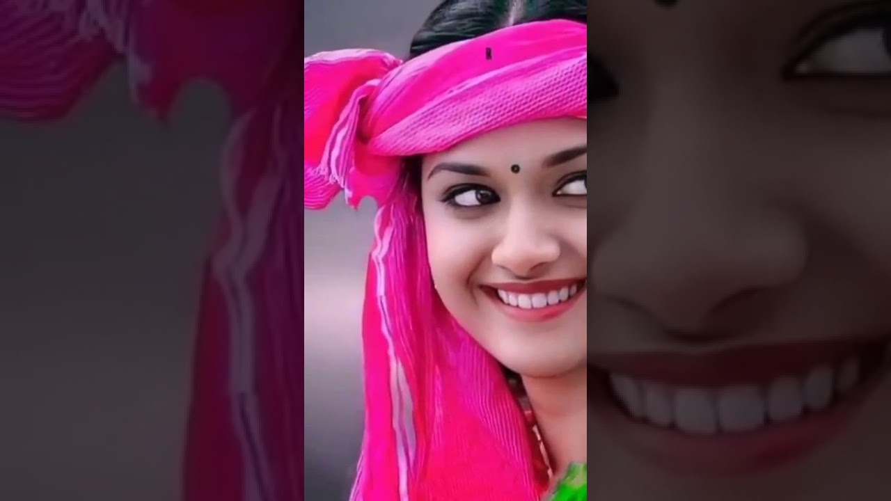 Bhail Batu Gata
